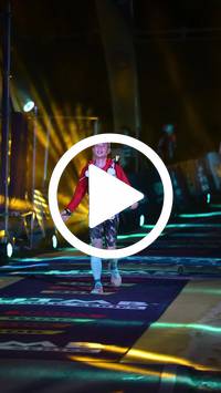 BIB:  <button type="button" onclick="openModal(27212710)" class="btn btn-primary btn-sm float-right" data-toggle="modal" data-target=".modal-high-quality">
                <i class="fa fa-download"></i> Download
                </button>